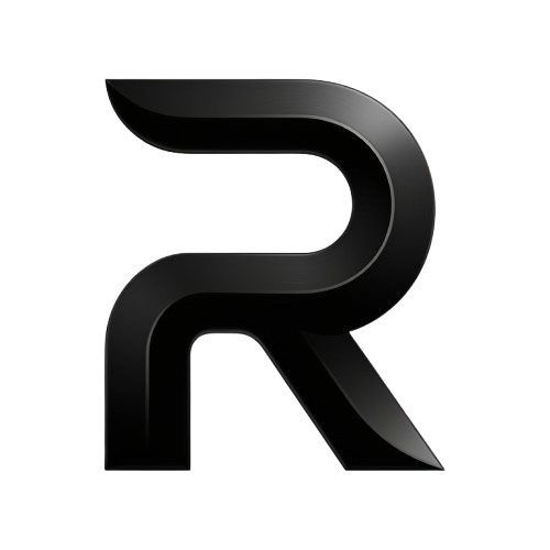 Returnio
