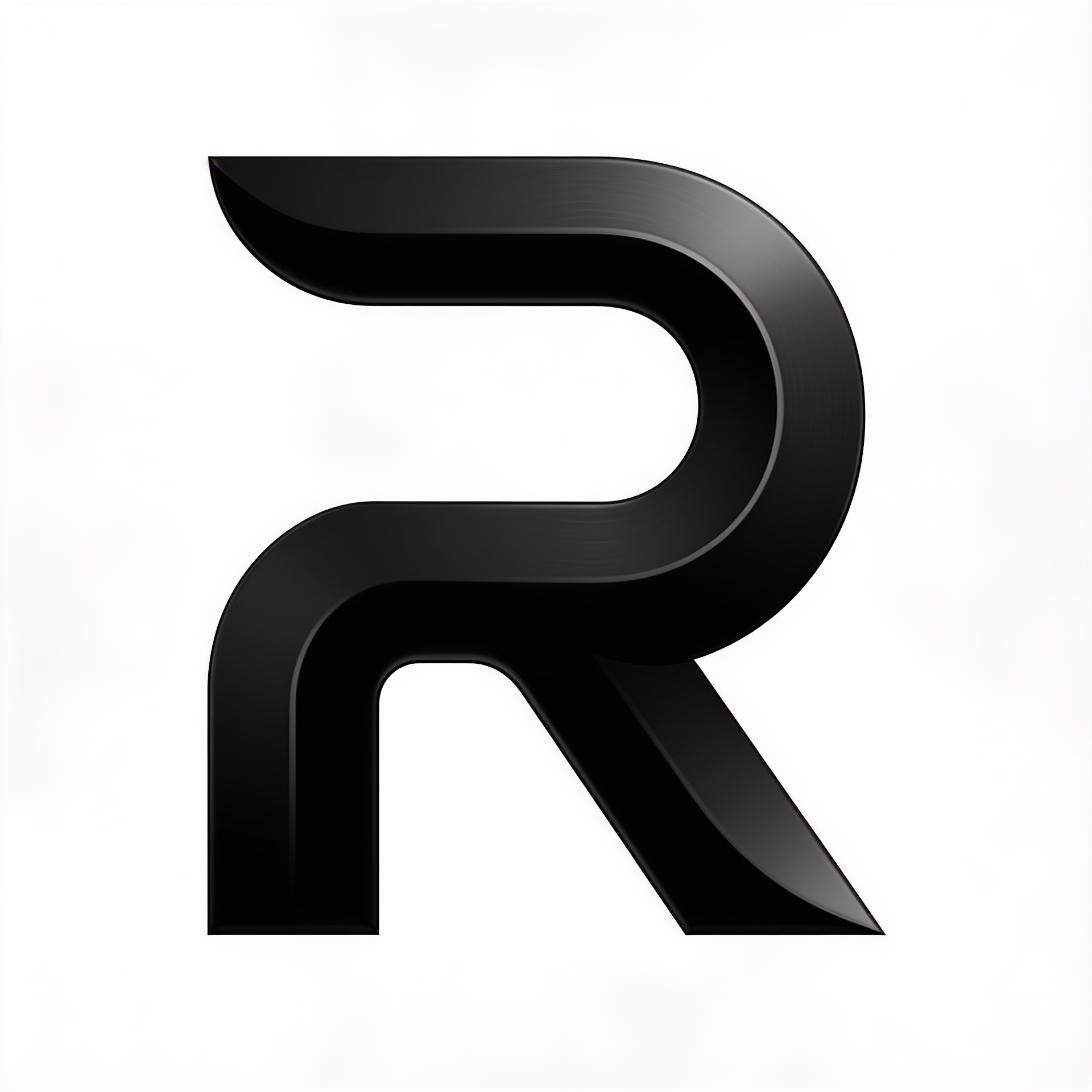 Returnio
